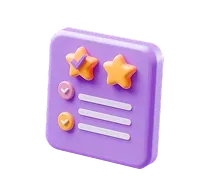 Проверьте подключение в&nbsp;село Старый Торъял (Республика Марий Эл)